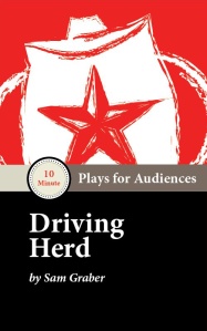 driving-herd-cover
