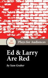 Ed-and-Larry-Are-Red-coverimage